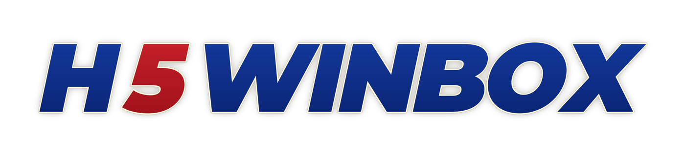 h5winbox